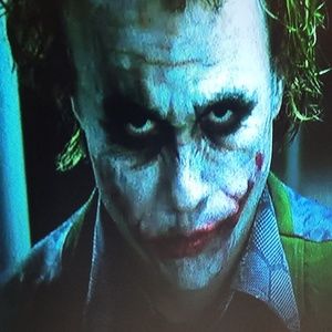 Meet your Posher, Isaiah